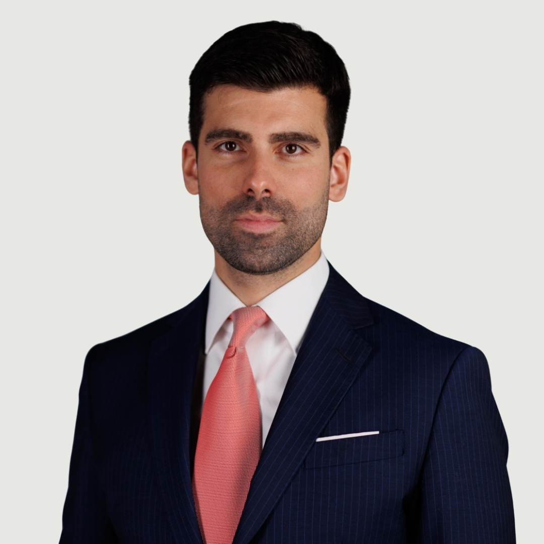 Jovan Crnogorčević