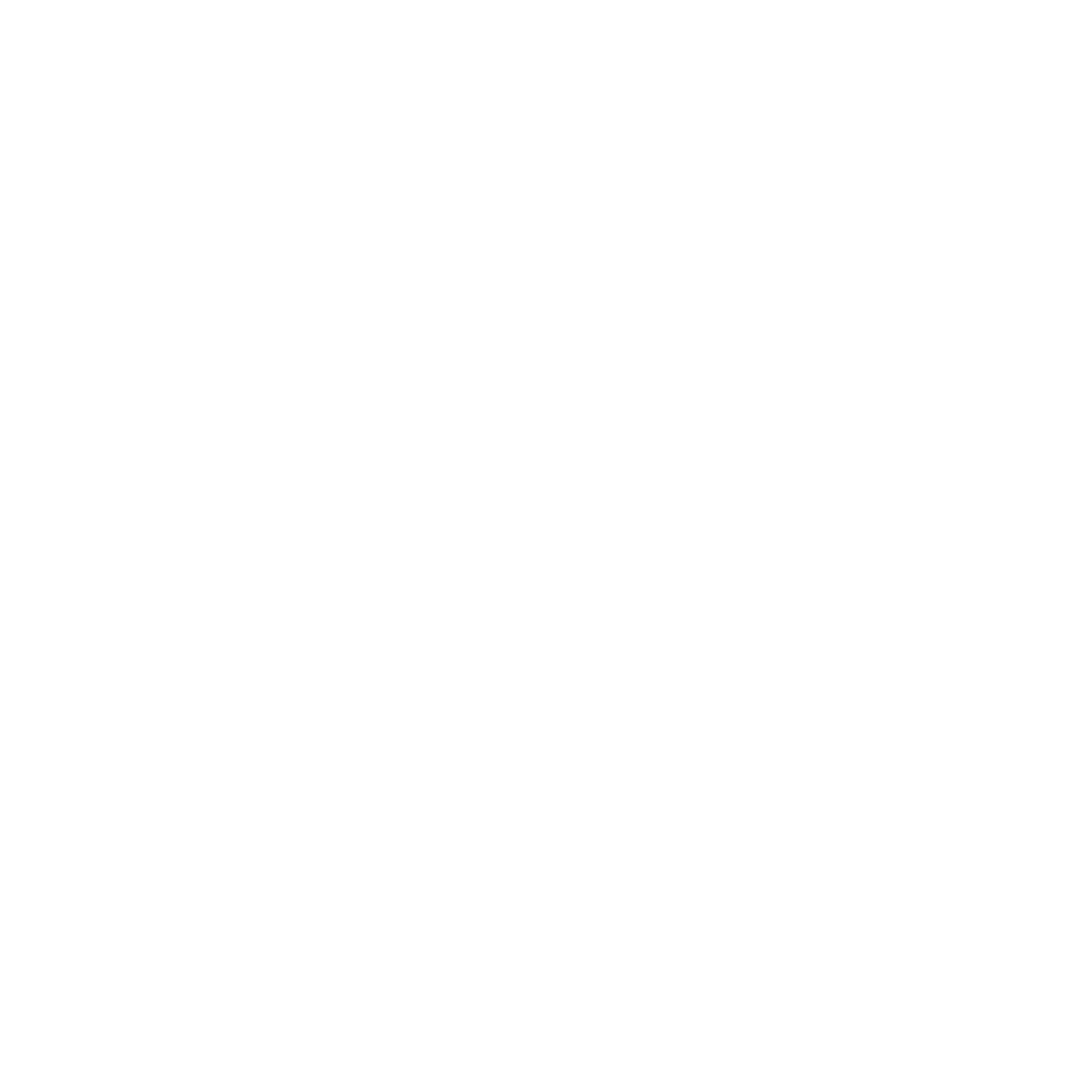 IFLR1000