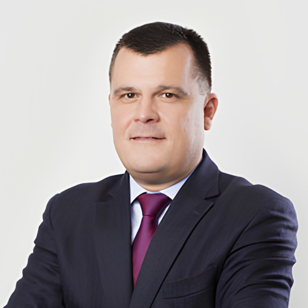 Jugoslav Tintor
