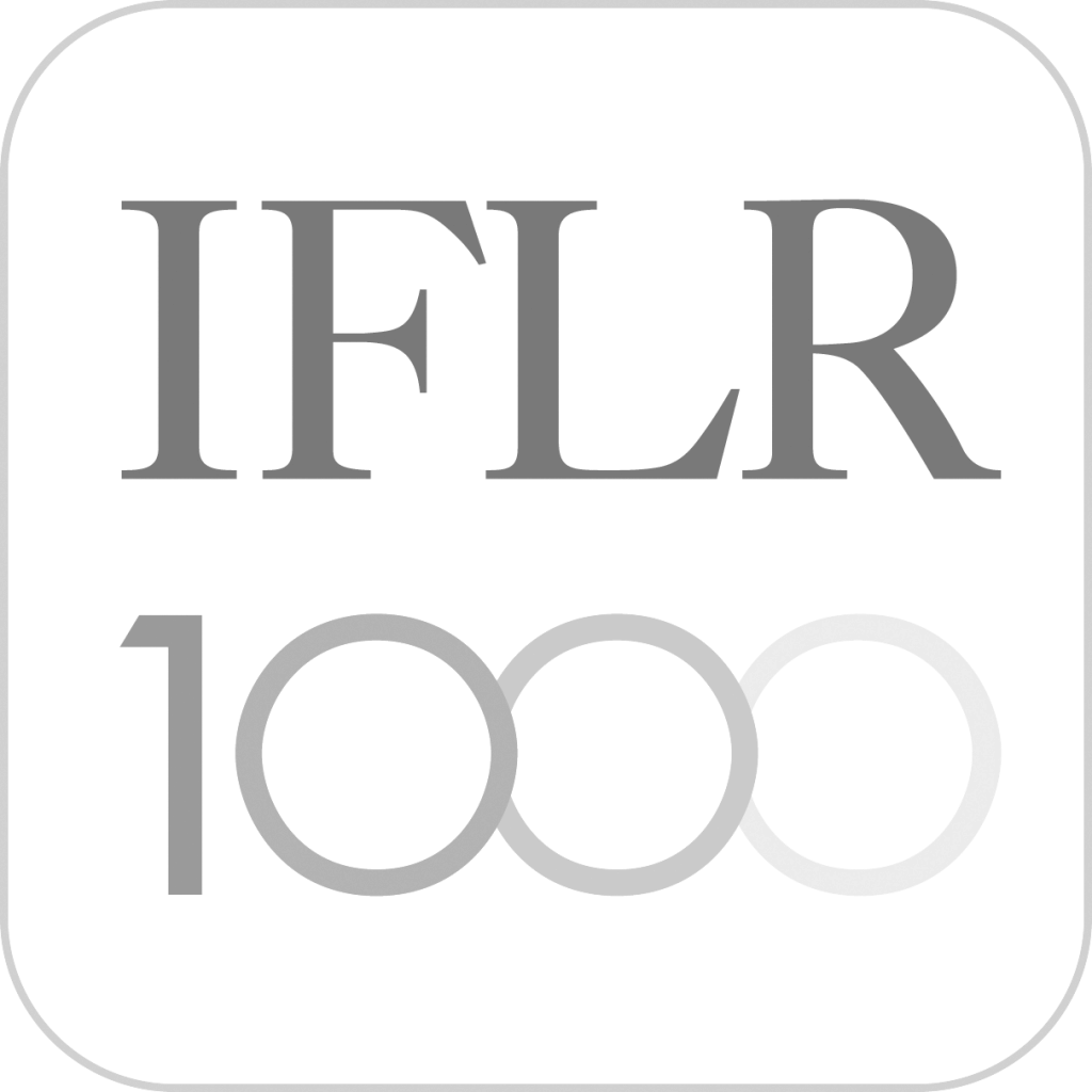 IFLR1000