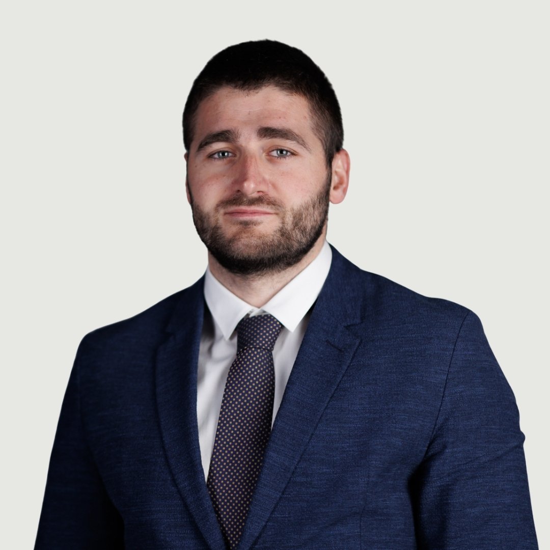 Miloš Nikolić