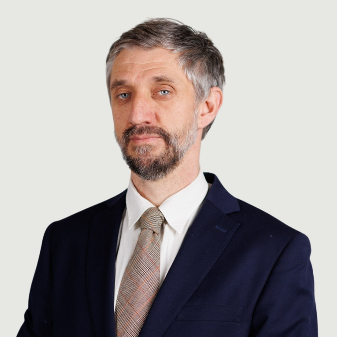 Nebojša Bogdanović