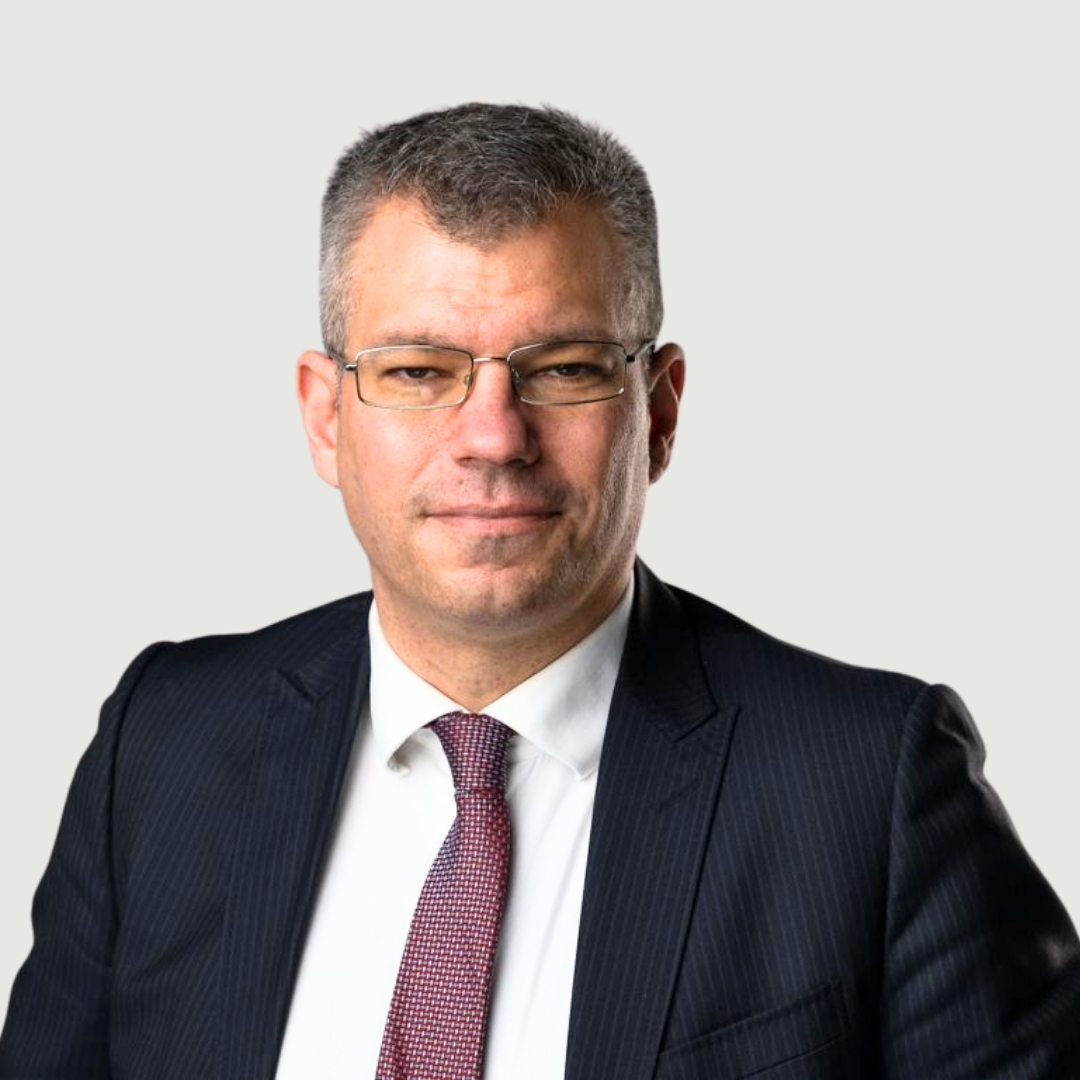 Djordje Igrić