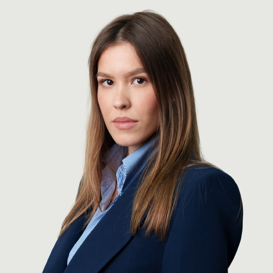 Mia Šiškin