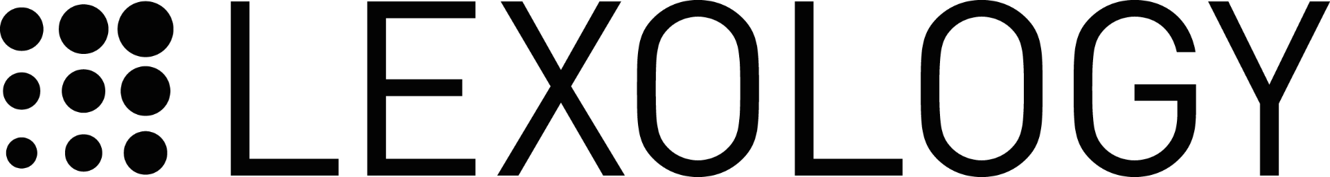Lexology