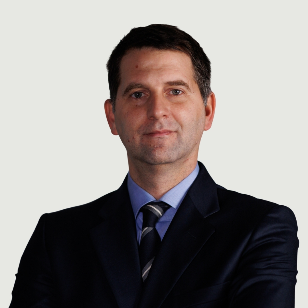 Branislav Marjanović