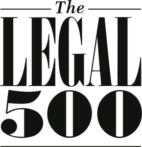 Legal 500