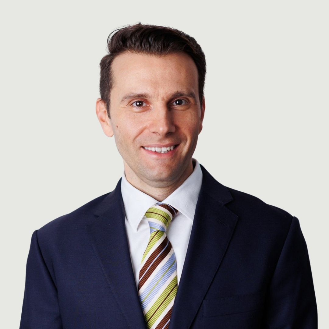 Boris Baklaja