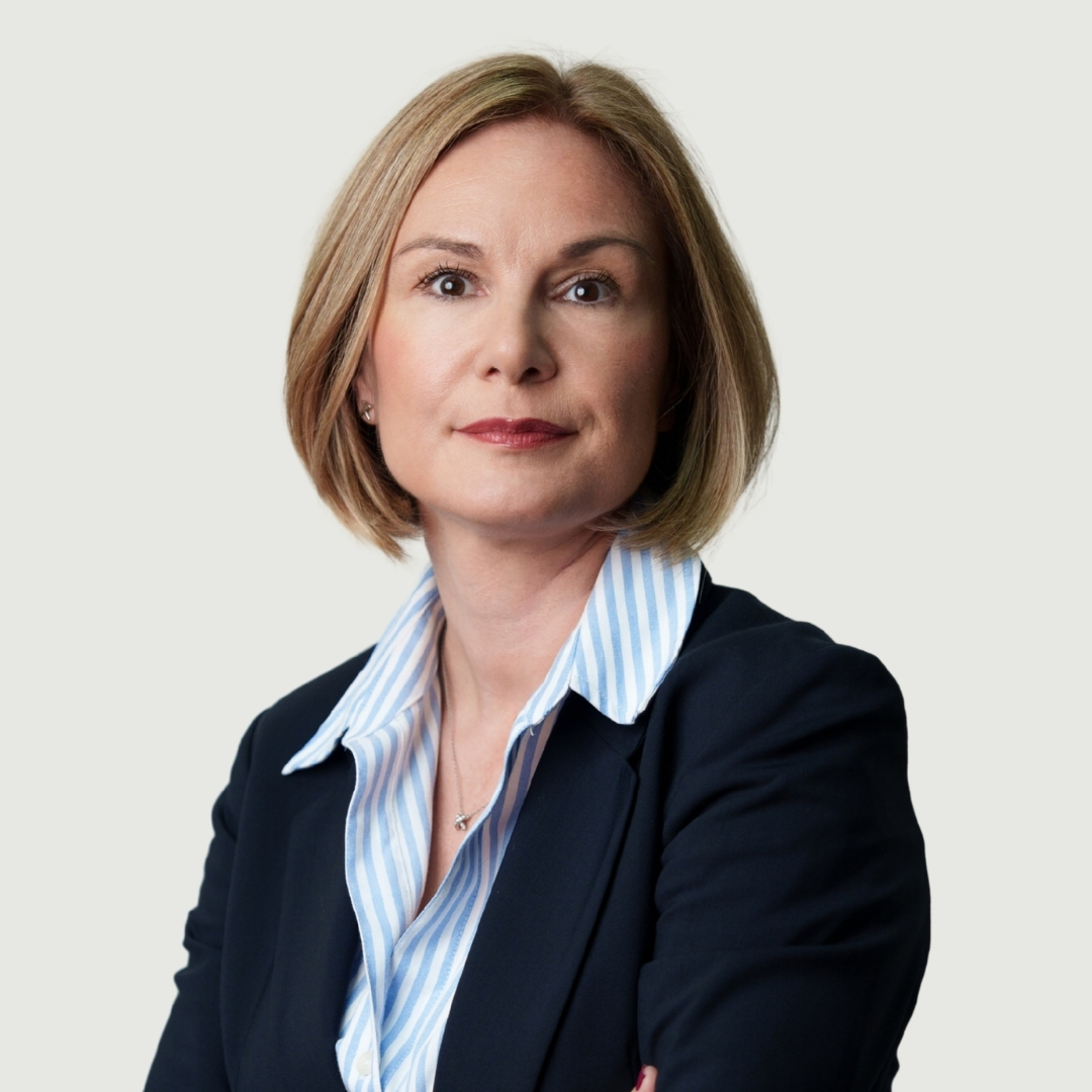 Katarina Obradović Baklaja