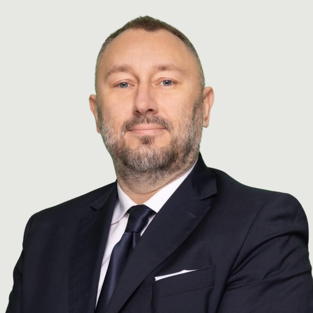 Ivan Matić
